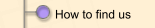 How to find us